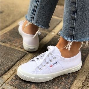 Superga COTU sneakers